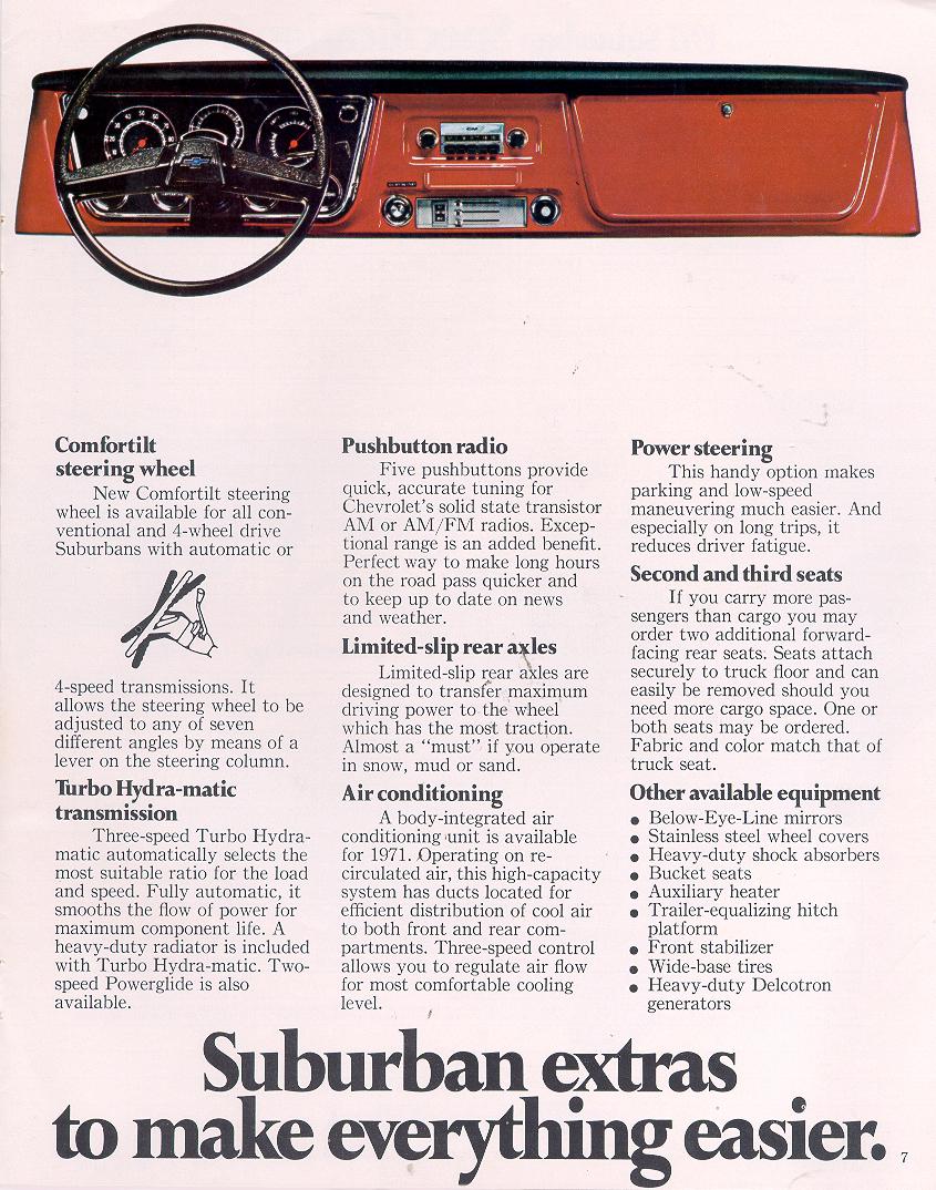 1971 Chevy Suburban-07